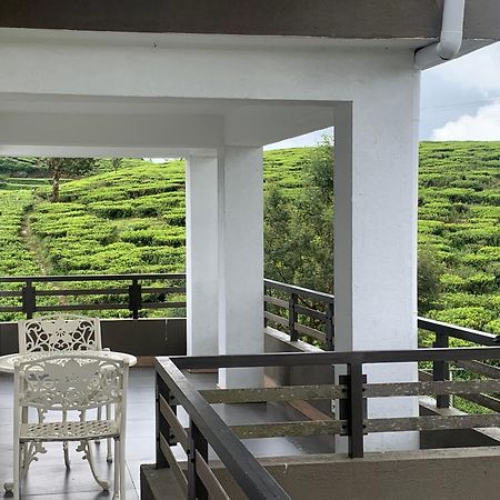 Queens Lake Cabin Nuwara Eliya Exterior foto